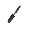 Mini Gardening Hand Tools - Shovels or Hoe - Narrow Shovel