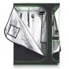 Grow Tent 2in1 - As Picture