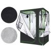 Grow Tent 2in1 - As Picture