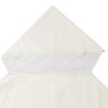 9.76*9.76 x10ft 2T Tent Top Ivory - LA01