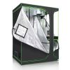 Grow Tent 2in1 - As Picture