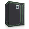 Grow Tent 2in1 - As Picture